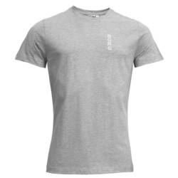 Björn Borg Heren t-shirt samir
