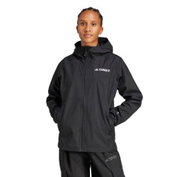 Adidas Wandeljas dames