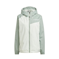 Adidas Wandeljas dames