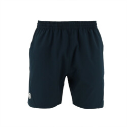 The Indian Maharadja Tennis short heren