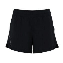 The Indian Maharadja Tennis short dames