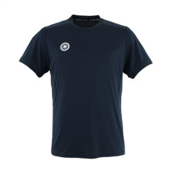 The Indian Maharadja Tennis shirt heren ++