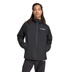 Adidas Wandeljas heren