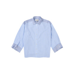 Munthe Filberto blouses 251-1023-25126