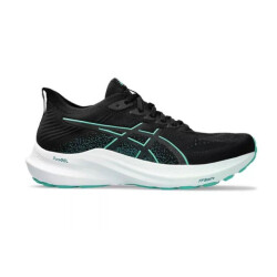Asics Gt-2000 12 mk 1012b604