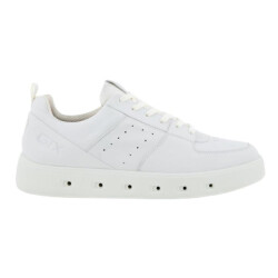 ECCO 520814 street