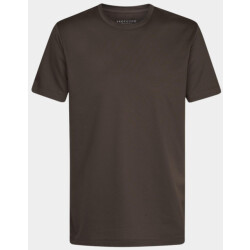 Profuomo T-shirt korte mouw ppwt10017f/h