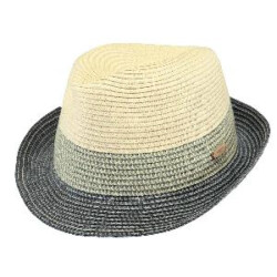 Barts Hoed patrol hat 8915/041