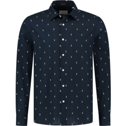 Dstrezzed Ds diandre shirt