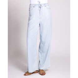 Zhrill Jeans d107-w743 zhrenze