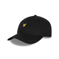 Lyle and Scott Zomer pet jongens -