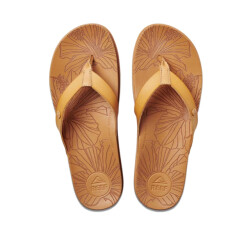 Reef Slippers cushion porto cruz cj2814
