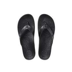 Reef Slippers cushion porto cruz cj2812