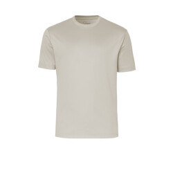 Desoto Luxury two ply t-shirt 1/2 t-shirts 71571-30