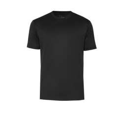 Desoto Luxury two ply t-shirt 1/2 t-shirts 71571-30