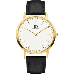 Danish Design London iq11q1235