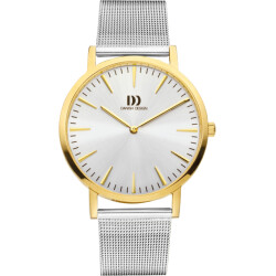 Danish Design London iq65q1235