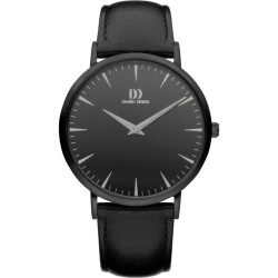 Danish Design Shanghai iq13q1217