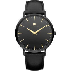 Danish Design Shanghai iq18q1217