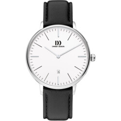 Danish Design Koltur iq10q1175