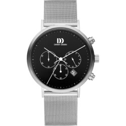 Danish Design Berlin iq63q1245