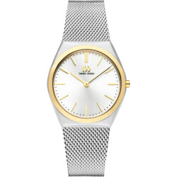 Danish Design Tasinge iv65q1236