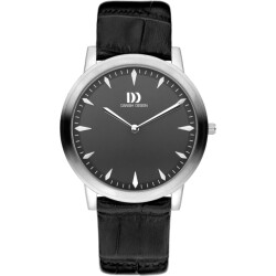 Danish Design Iq14q1154