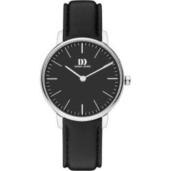 Danish Design Koltur iv13q1175