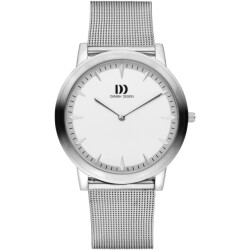 Danish Design Iq62q1154