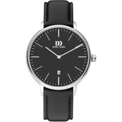 Danish Design Koltur iq13q1175