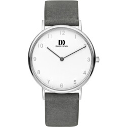Danish Design Sydney iv14q1173