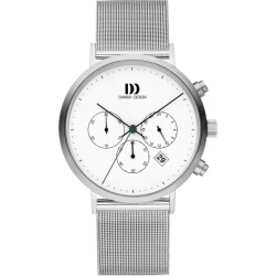 Danish Design Berlin iq62q1245