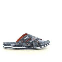 Rieker 21599