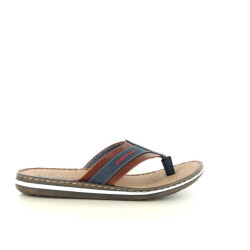 Rieker 21072
