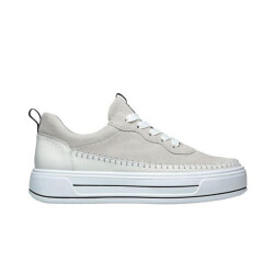 Ara Canberra 3.0