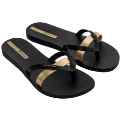 Ipanema Kirei