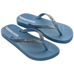 Ipanema Anatomic lolita