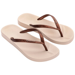 Ipanema Anatomic tan
