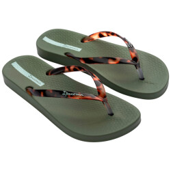 Ipanema Anatomic connect