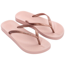 Ipanema Anatomic tan