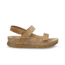 Panama Jack Sandalen