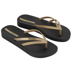 Ipanema Anatomic bossa soft