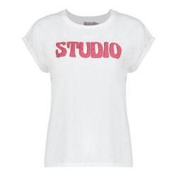 Geisha 52398-41 t-shirt studio