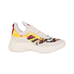 Högl Vitaly dames sneaker