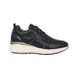 Pikolinos Sella dames sneaker