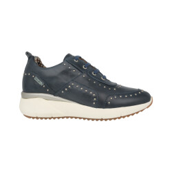 Pikolinos Sella dames sneaker