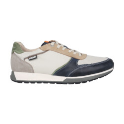 Pikolinos Cambil heren sneaker