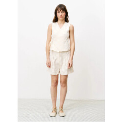 FRNCH Novalie short structuur