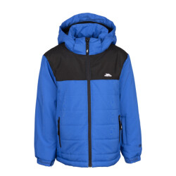 Trespass Kinder/kids halston ski-jas