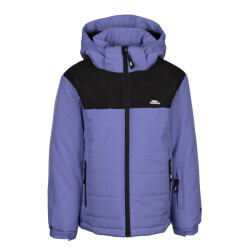 Trespass Kinder/kids halston ski-jas